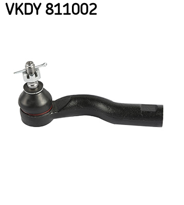 SKF VKDY 811002 Spurstangenkopf